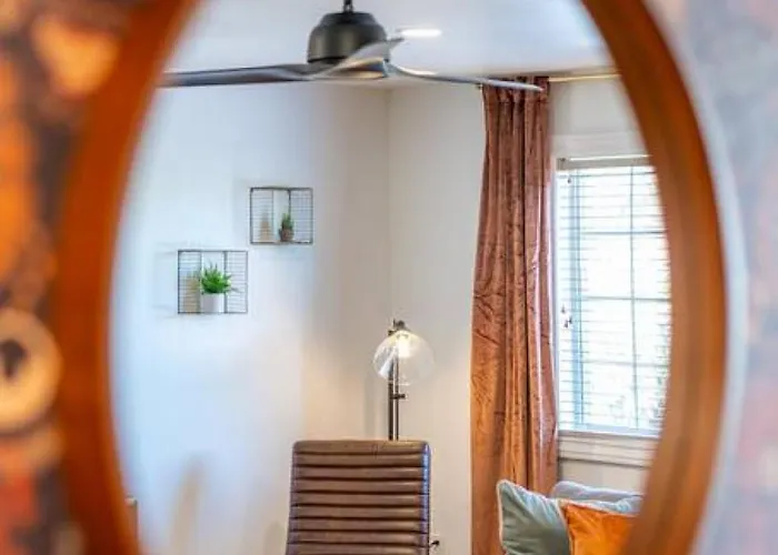 Sunshine, Paradise Escape! Private Pool, Sleeps 12 Phoenix